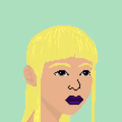 Glitch #4974