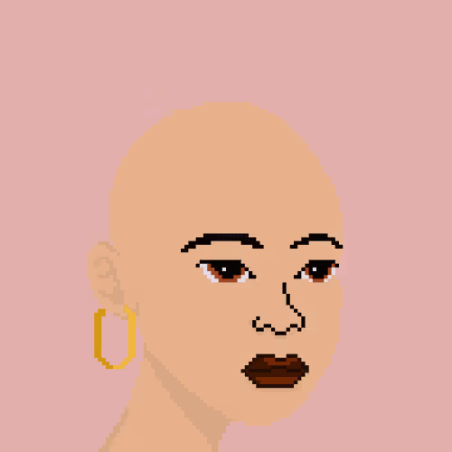 Glitch #1602