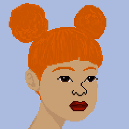 Glitch #2899