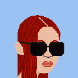 Glitch #3102