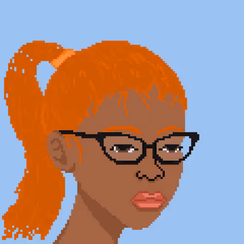 Glitch #182