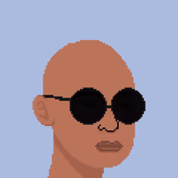 Glitch #2674