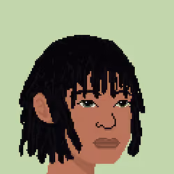 Glitch #3777