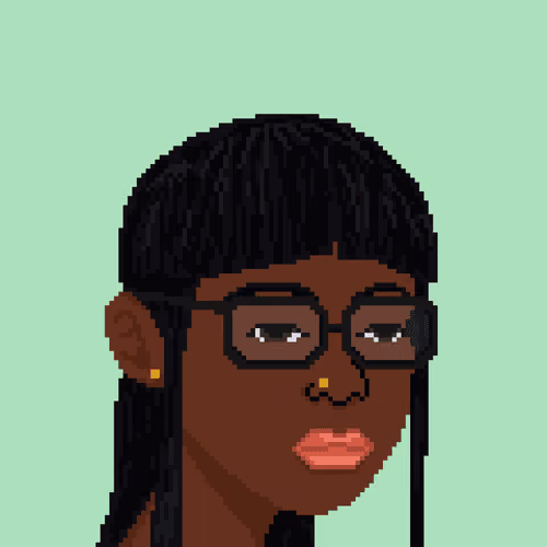 Glitch #165