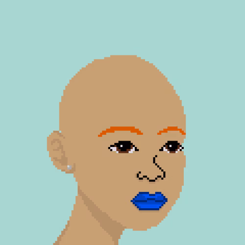 Glitch #596