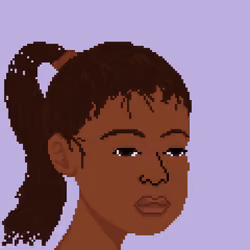 Glitch #4394