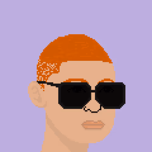 Glitch #1243