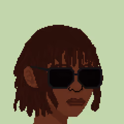 Glitch #745