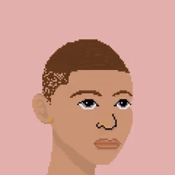 Glitch #2454