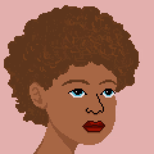 Glitch #225