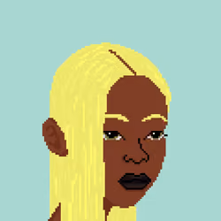 Glitch #1828