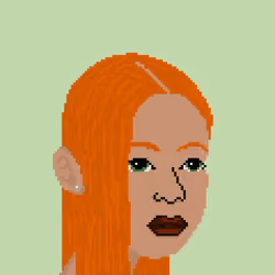 Glitch #4106