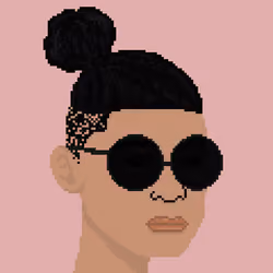 Glitch #4613