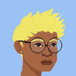 Glitch #3654