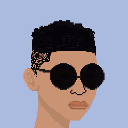 Glitch #1829