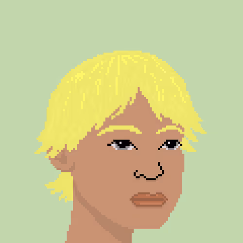 Glitch #1759