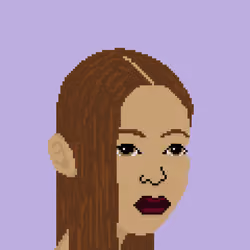 Glitch #3294