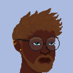 Glitch #202