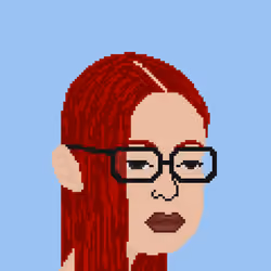 Glitch #672