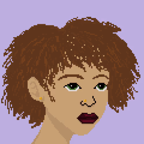Glitch #3478