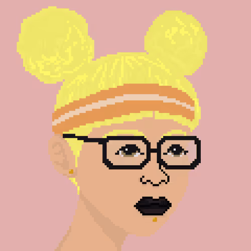 Glitch #3942
