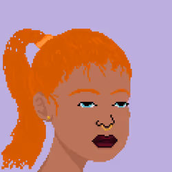 Glitch #2953