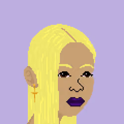 Glitch #3334