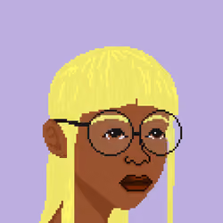Glitch #3071