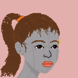 Glitch #2981