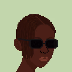 Glitch #179