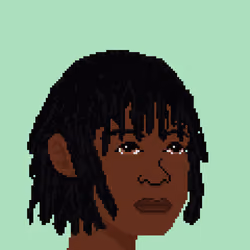 Glitch #79