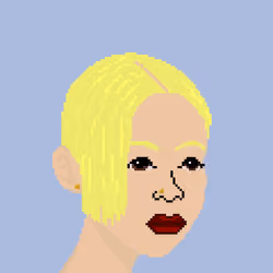 Glitch #801
