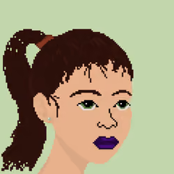 Glitch #84
