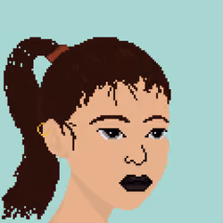 Glitch #3533
