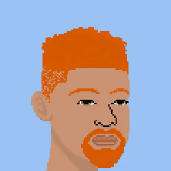 Glitch #2401
