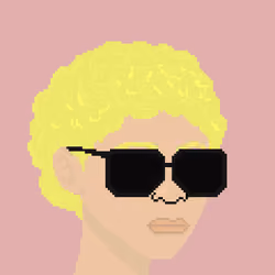 Glitch #3558