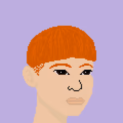 Glitch #1057