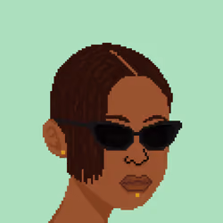 Glitch #1744