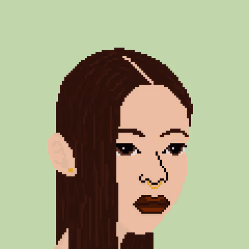 Glitch #73
