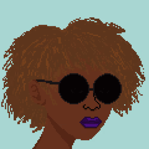 Glitch #4599
