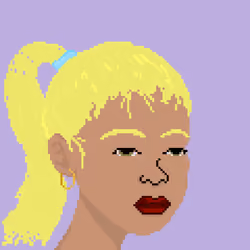 Glitch #823