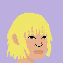 Glitch #3054