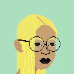 Glitch #2870