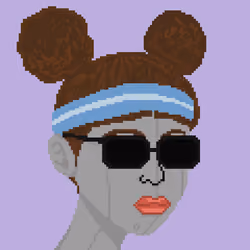 Glitch #762