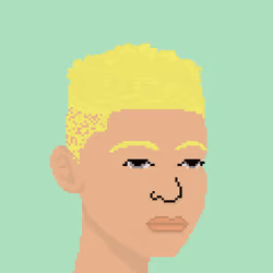 Glitch #101