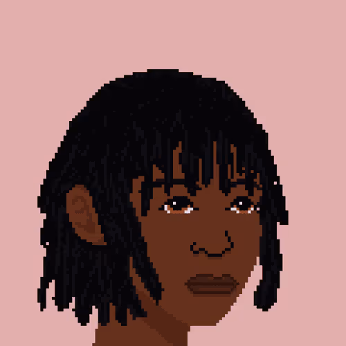 Glitch #3899