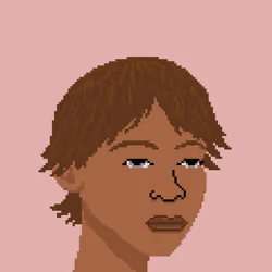 Glitch #582