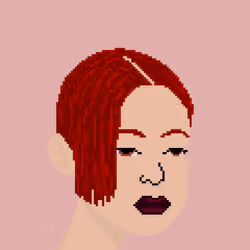 Glitch #1272