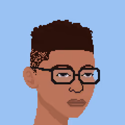 Glitch #958