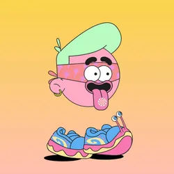 1477